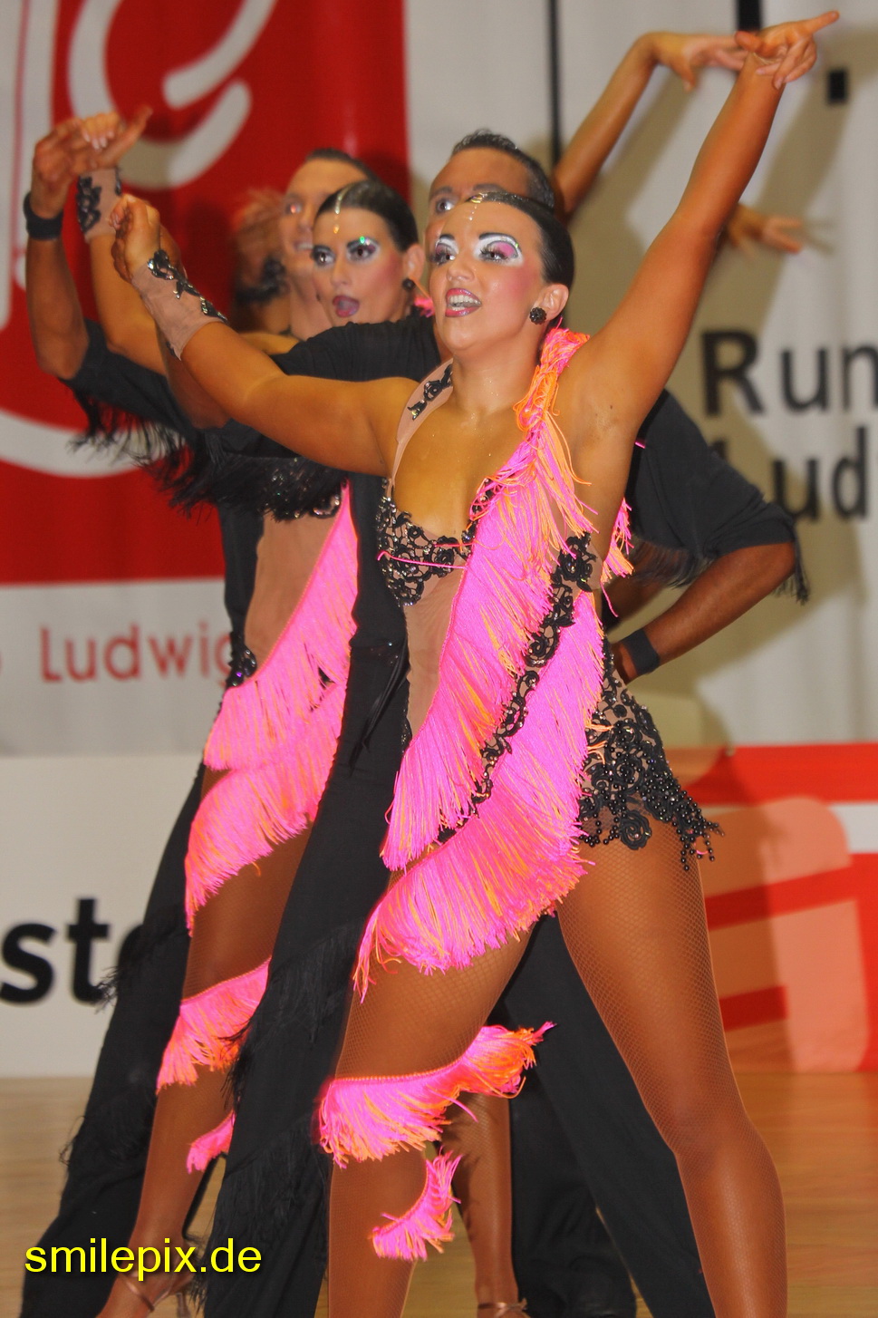 Ludwigsburg 6.3.10 (0342)